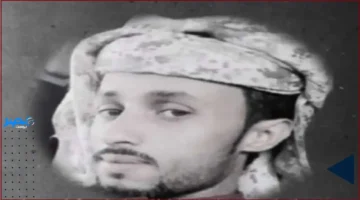 تفجير أبين.. استهداف قوات الانتقالي يسفر عن مقتل قائد وجرح جنود